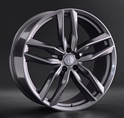 Replay Audi (A102) 9.5x21 ET31